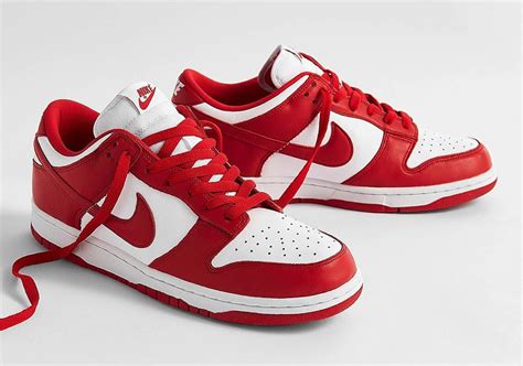 where to buy nike sb replicas dunk resdit